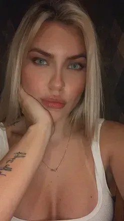 Líbia Ximenes (@libiaximeness) OnlyFans profile photo