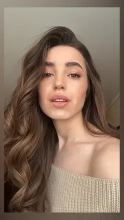 @libiazar OnlyFans profile photo