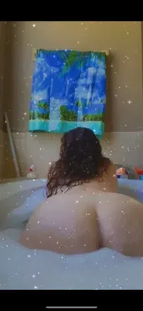 @liciibabii OnlyFans profile photo