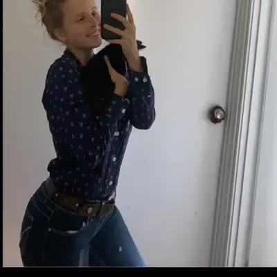 @lickmyliv OnlyFans profile photo