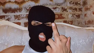 @lickmypix OnlyFans profile photo