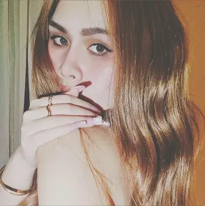 Lida (@lidathegoddess) OnlyFans profile photo