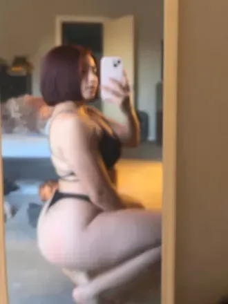 Liddo Eveeee (@liddoeveee) OnlyFans profile photo