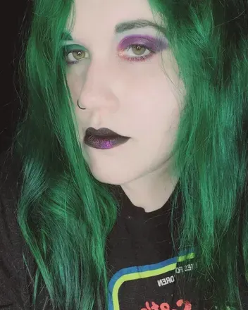 Kala (@light_shadow13) OnlyFans profile photo