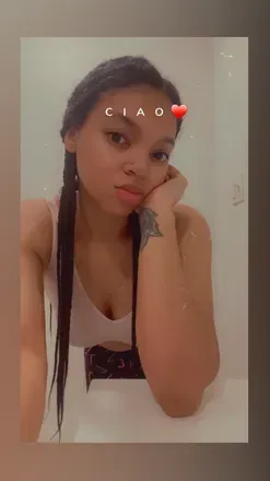 @lightbright108 OnlyFans profile photo
