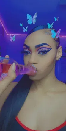 Slim (@lightlygolden) OnlyFans profile photo