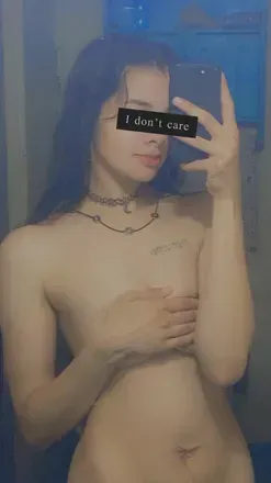 @lightskin_princxss OnlyFans profile photo