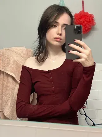 @liiias OnlyFans profile photo