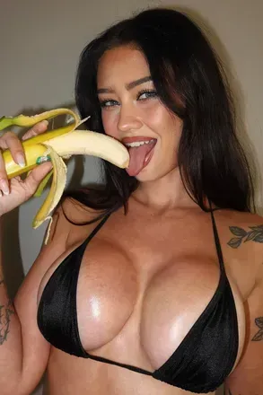 Lina . ̊ (@liina777) OnlyFans profile photo