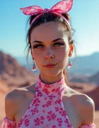 @liittle.hippie OnlyFans profile photo