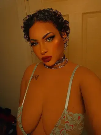 @liizzann OnlyFans profile photo