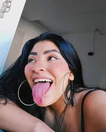 Lika Cristiny (@likacristiny) OnlyFans profile photo