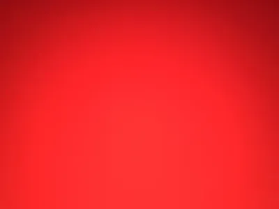 @like_a__rose OnlyFans profile photo