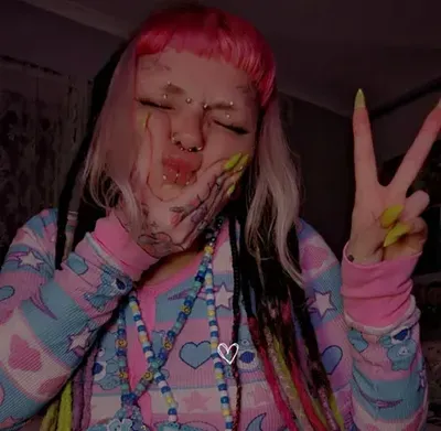 @lil-cybz OnlyFans profile photo