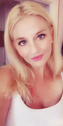@lil420honey OnlyFans profile photo