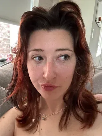 Anne Frank (@lil_ann3frank) OnlyFans profile photo