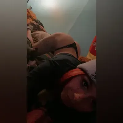 @lil_mama19 OnlyFans profile photo