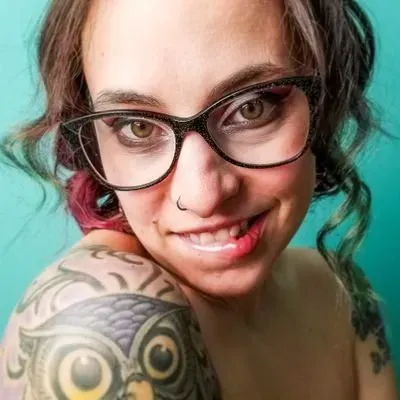 LilMissNik (@lil_miss_nik) OnlyFans profile photo
