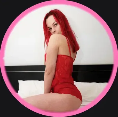 @lil_redheadx OnlyFans profile photo