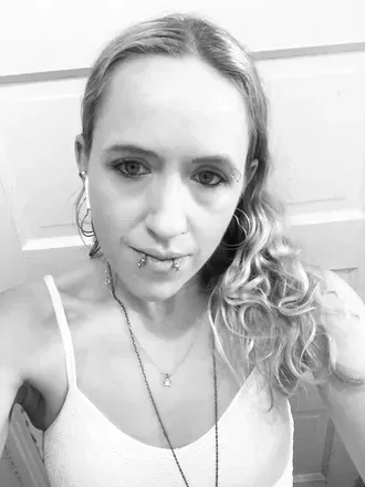 @lila-dove OnlyFans profile photo