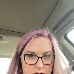 @lilahthegoddess OnlyFans profile photo