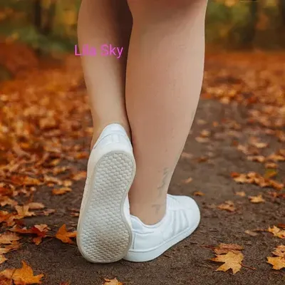 LilaSky (@lilasky89) OnlyFans profile photo