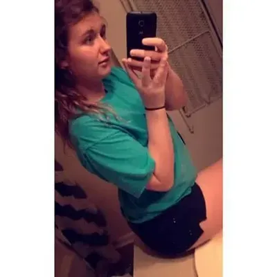 @lilb.tch847 OnlyFans profile photo