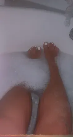 @lilbaaby49 OnlyFans profile photo
