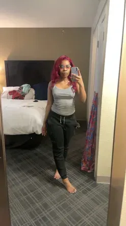 Bonnet bandit (@lilbabbii) OnlyFans profile photo