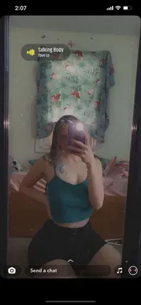 @lilbabym6 OnlyFans profile photo