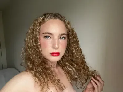 @lilbabynat OnlyFans profile photo