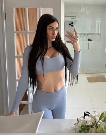@lilbabysophi OnlyFans profile photo