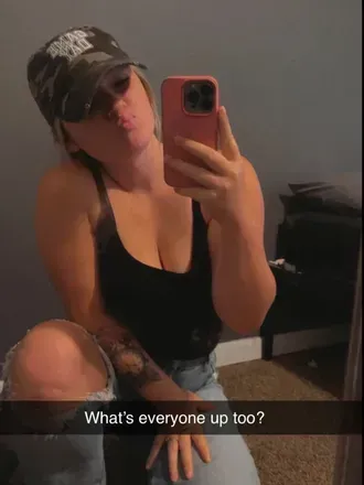 Sav (@lilbitt00) OnlyFans profile photo