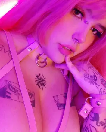 Lise (@lilbolisefree) OnlyFans profile photo