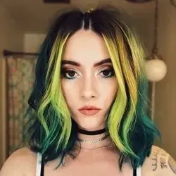 Charliejo (@lilcharliejo) OnlyFans profile photo