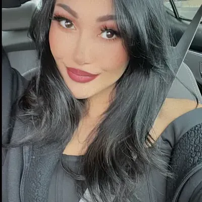 @lilcyberbabe OnlyFans profile photo