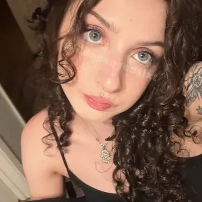 @lildoexeyedslxt OnlyFans profile photo