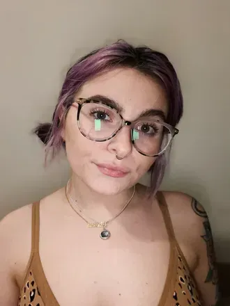 @lilgivenchyprincess OnlyFans profile photo