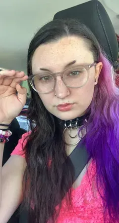 Hann (@lilhannbann) OnlyFans profile photo