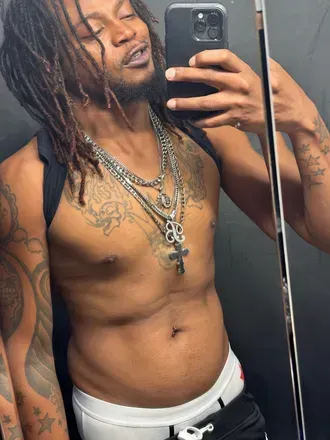@lilhimreloaded OnlyFans profile photo