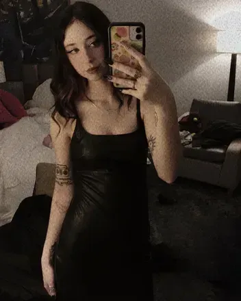 Rose (@lilhomierose) OnlyFans profile photo