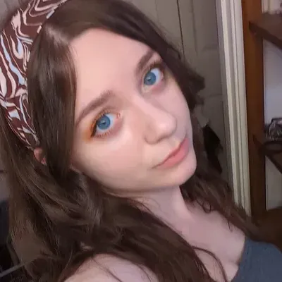Liliana Fenty (@lilianafenty) OnlyFans profile photo
