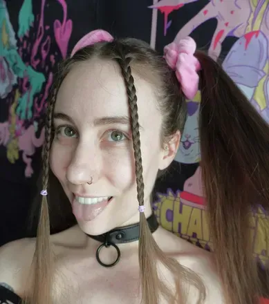 @lilijunex OnlyFans profile photo