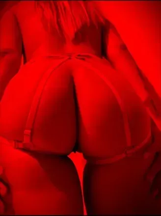 @lilith-and-lucifer OnlyFans profile photo