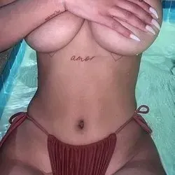 Lilith (@lilith06226622) OnlyFans profile photo