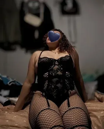 @lilith_66623 OnlyFans profile photo