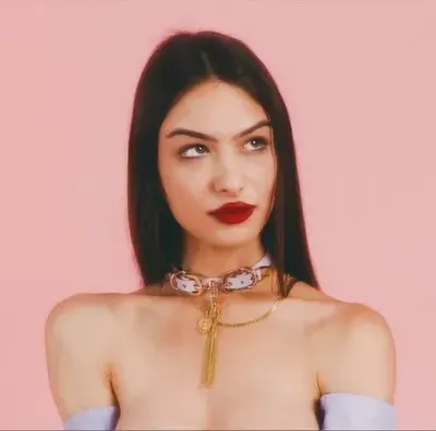 lilith fux (@lilithfux) OnlyFans profile photo