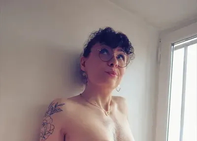 Lilith Vixen (@lilithvixenfr) OnlyFans profile photo