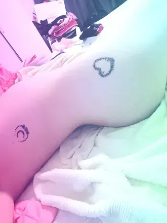 @lilito12345678 OnlyFans profile photo