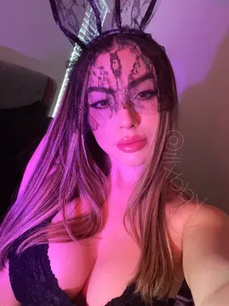 @liljp_ OnlyFans profile photo